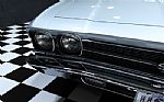 1969 Chevelle Thumbnail 16