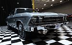 1969 Chevelle Thumbnail 15