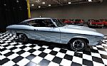 1969 Chevelle Thumbnail 20