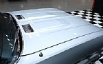 1969 Chevelle Thumbnail 19