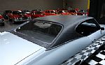 1969 Chevelle Thumbnail 22