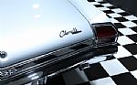 1969 Chevelle Thumbnail 24