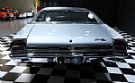 1969 Chevelle Thumbnail 25