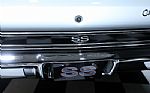 1969 Chevelle Thumbnail 26