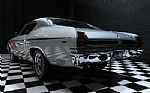 1969 Chevelle Thumbnail 28