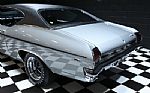 1969 Chevelle Thumbnail 29