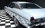 1969 Chevelle Thumbnail 31