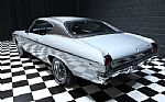 1969 Chevelle Thumbnail 30