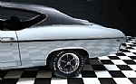 1969 Chevelle Thumbnail 32