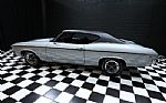 1969 Chevelle Thumbnail 33