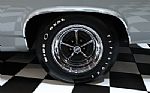 1969 Chevelle Thumbnail 35