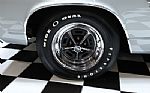 1969 Chevelle Thumbnail 37
