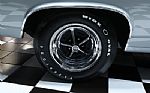1969 Chevelle Thumbnail 39