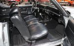 1969 Chevelle Thumbnail 43