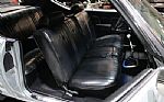 1969 Chevelle Thumbnail 44