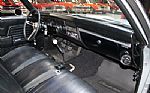 1969 Chevelle Thumbnail 45