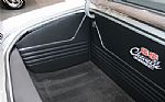 1969 Chevelle Thumbnail 47