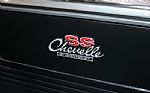 1969 Chevelle Thumbnail 48