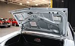 1969 Chevelle Thumbnail 49