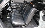 1969 Chevelle Thumbnail 56