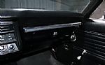 1969 Chevelle Thumbnail 60