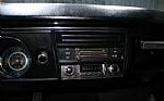 1969 Chevelle Thumbnail 62