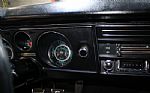 1969 Chevelle Thumbnail 63