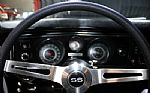 1969 Chevelle Thumbnail 67