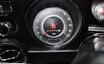 1969 Chevelle Thumbnail 69