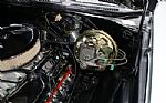 1969 Chevelle Thumbnail 76