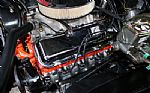 1969 Chevelle Thumbnail 79