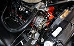 1969 Chevelle Thumbnail 82