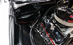 1969 Chevelle Thumbnail 83