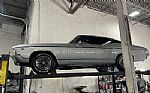 1969 Chevelle Thumbnail 89