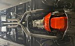 1969 Chevelle Thumbnail 90