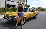 1971 Nova Thumbnail 1
