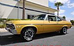 1971 Nova Thumbnail 2