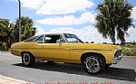 1971 Nova Thumbnail 4