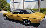 1971 Nova Thumbnail 6