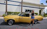 1971 Nova Thumbnail 5
