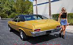1971 Nova Thumbnail 8