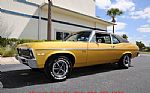 1971 Nova Thumbnail 10