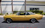 1971 Nova Thumbnail 11