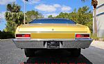 1971 Nova Thumbnail 12