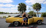 1971 Nova Thumbnail 14