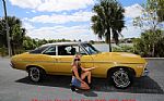 1971 Nova Thumbnail 17