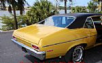 1971 Nova Thumbnail 21