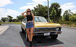 1971 Nova Thumbnail 20