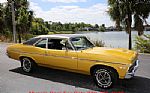 1971 Nova Thumbnail 22