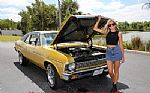 1971 Nova Thumbnail 24
